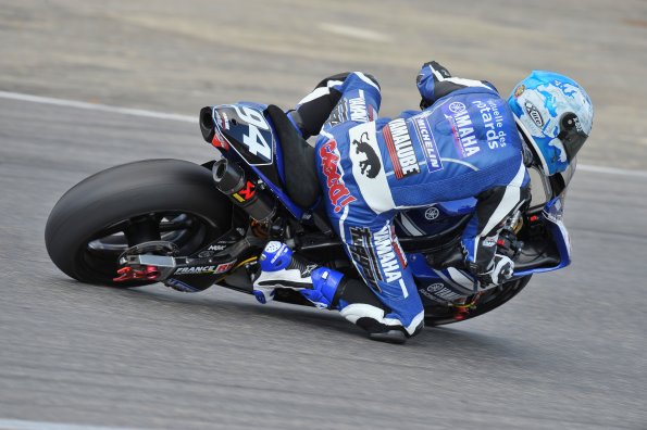 2012 00 Test Ledenon 0964